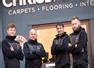 Chris Davidson Carpets Carlisle Chris Davidson Carpets Carlisle