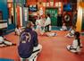 Carlisle Taekwondo School Carlisle Carlisle Taekwondo School Carlisle