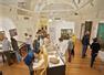 Keswick Museum Carlisle Keswick Museum Carlisle