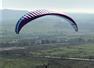 Air Ventures Paragliding School Carlisle Air Ventures Paragliding School Carlisle