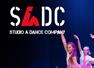 Studio a Dance Co Carlisle Studio a Dance Co Carlisle